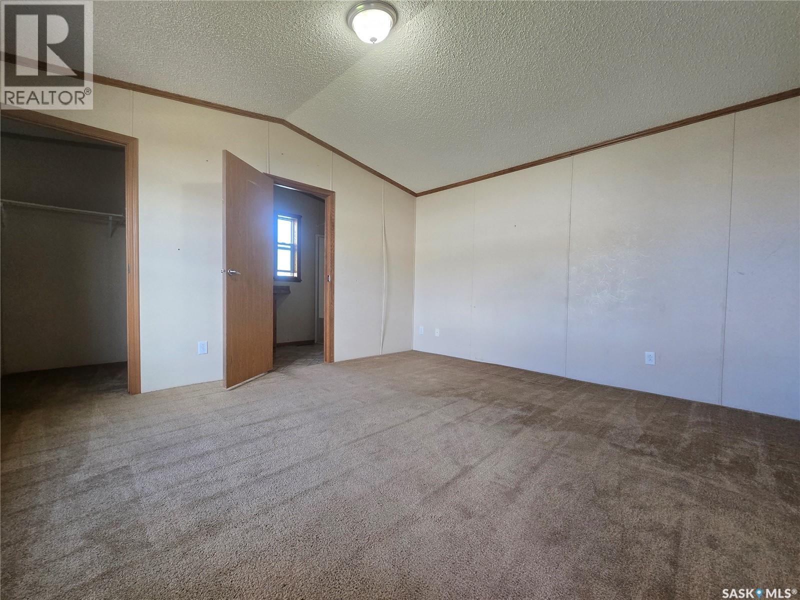 125 1st AVENUE SW - 8