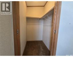125 1st Avenue Sw, Weyburn, SK S4H2H9 Photo 11