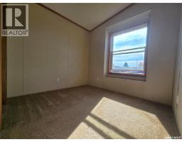 125 1st Avenue Sw, Weyburn, SK S4H2H9 Photo 13
