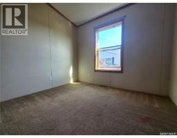 125 1st Avenue Sw, Weyburn, SK S4H2H9 Photo 14