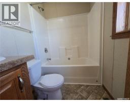 125 1st Avenue Sw, Weyburn, SK S4H2H9 Photo 15