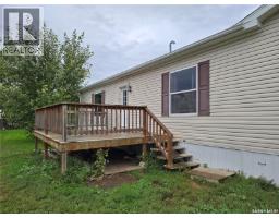 125 1st Avenue Sw, Weyburn, SK S4H2H9 Photo 16
