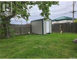 125 1st Avenue Sw, Weyburn, SK S4H2H9 Photo 17
