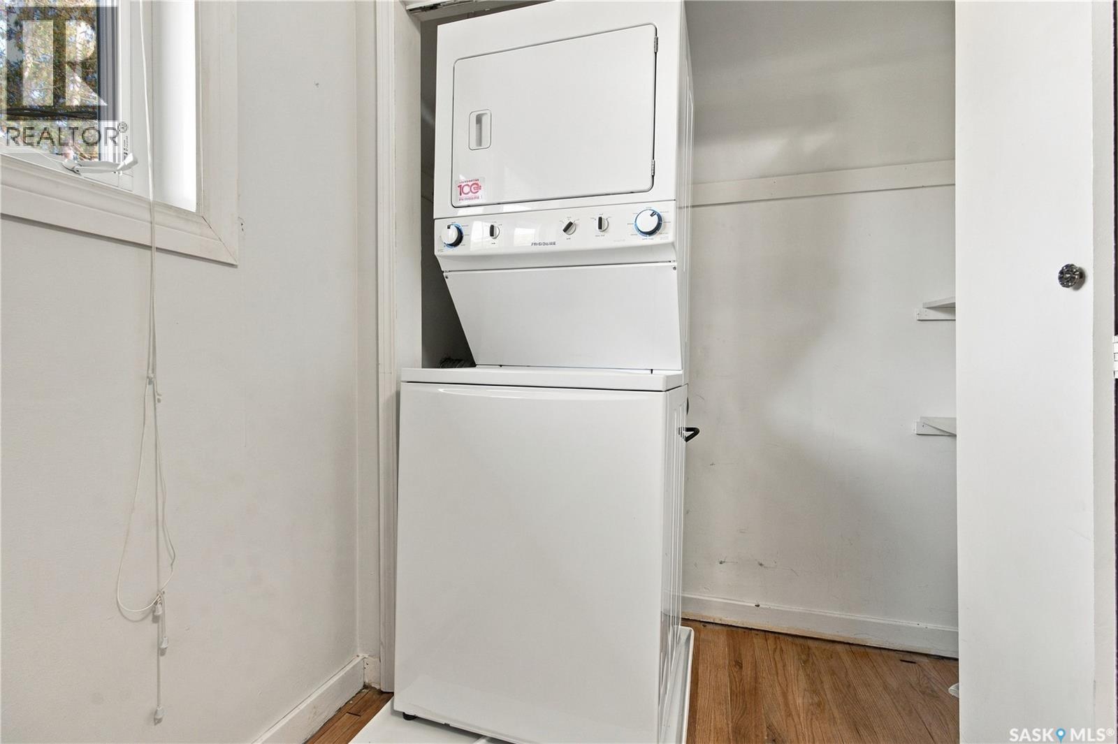 328 College AVENUE E, Regina — photo 15
