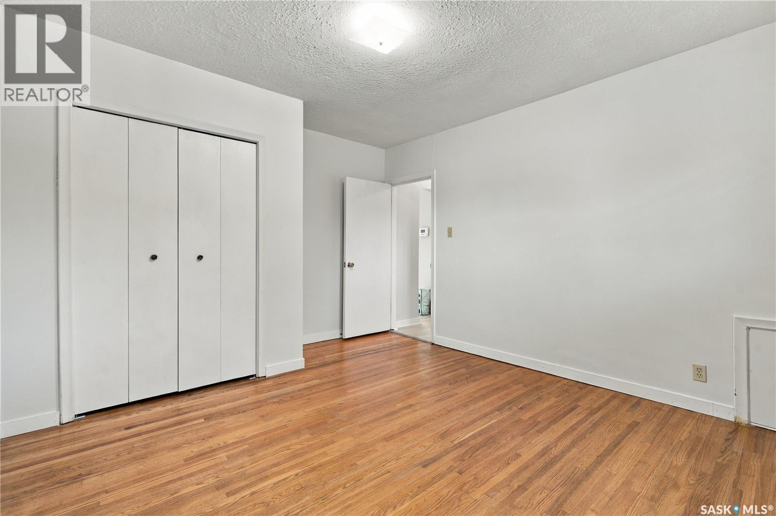 328 College AVENUE E, Regina — photo 18