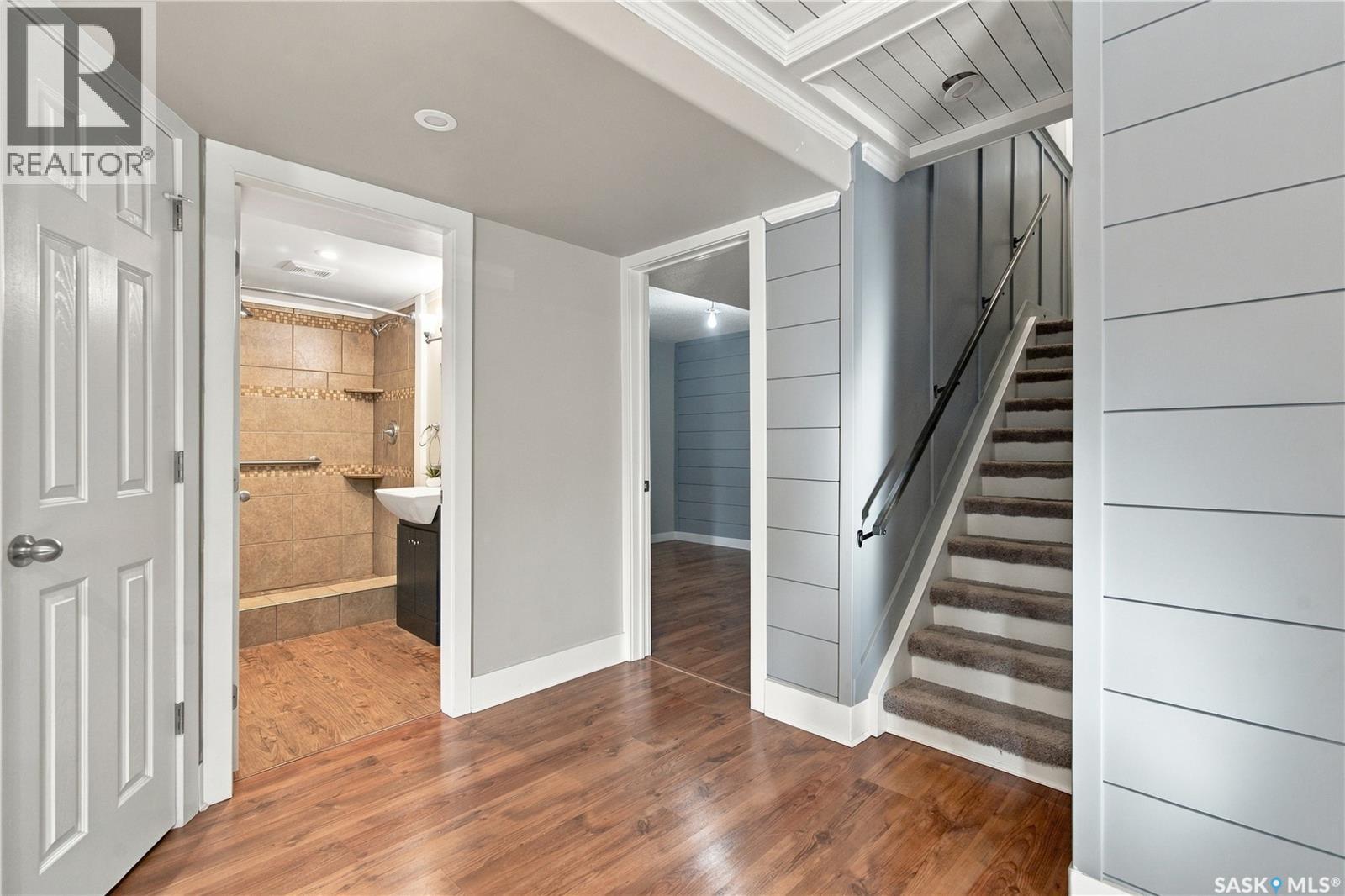 328 College AVENUE E, Regina — photo 19