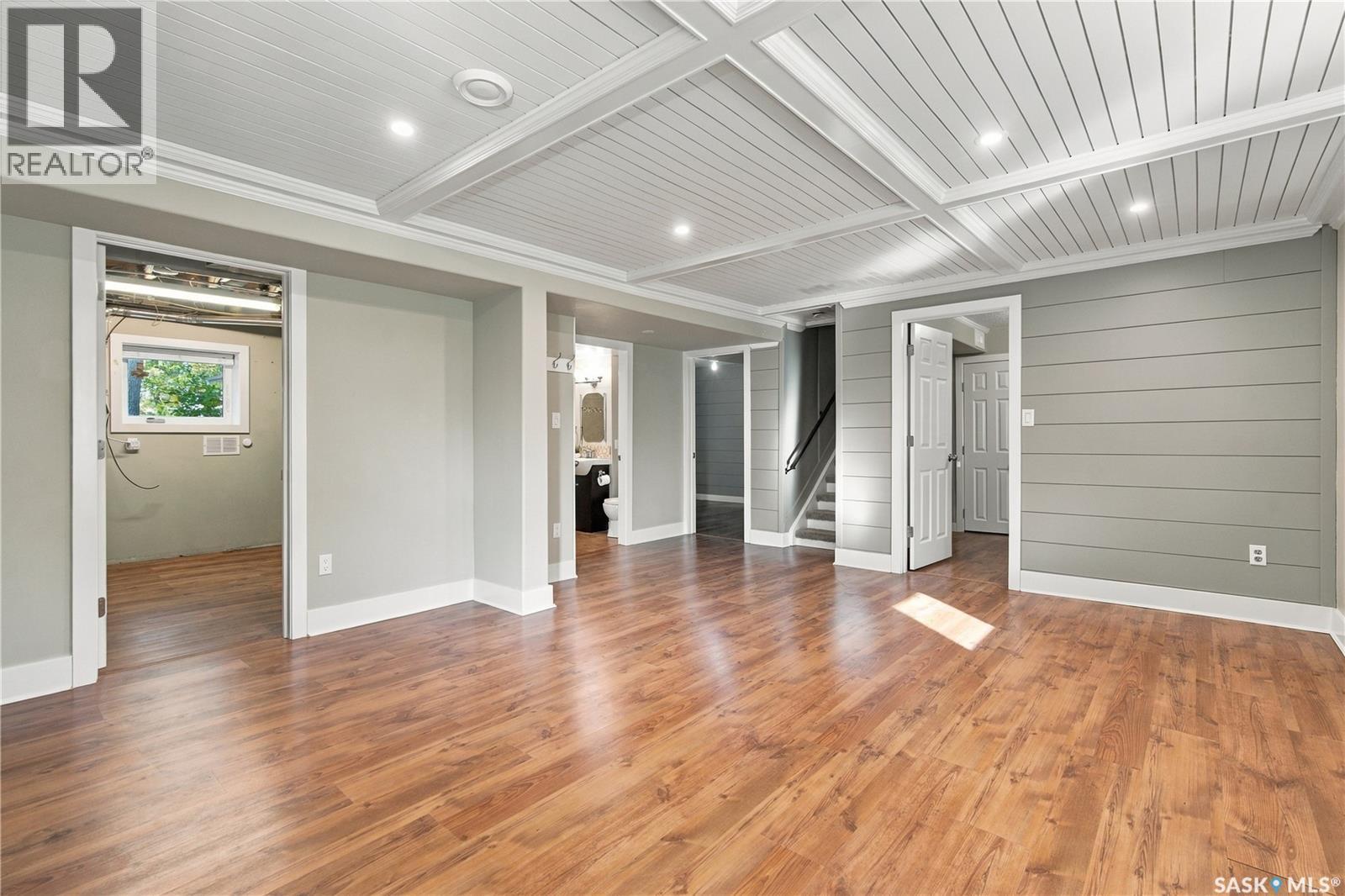 328 College AVENUE E, Regina — photo 24
