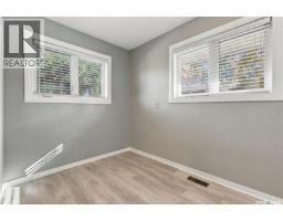 328 College Avenue E, Regina, SK S4N0V8 Photo 12