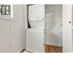 328 College Avenue E, Regina, SK S4N0V8 Photo 15