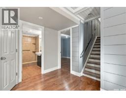 328 College Avenue E, Regina, SK S4N0V8 Photo 19
