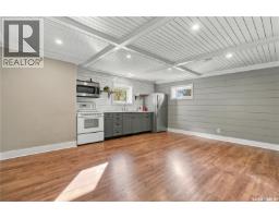 328 College Avenue E, Regina, SK S4N0V8 Photo 20