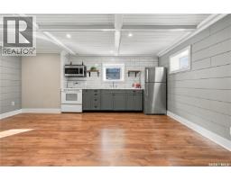 328 College Avenue E, Regina, SK S4N0V8 Photo 21