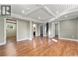 328 College Avenue E, Regina, SK S4N0V8 Photo 24