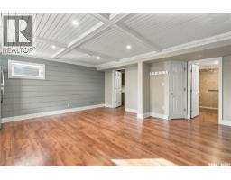 328 College Avenue E, Regina, SK S4N0V8 Photo 25