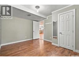 328 College Avenue E, Regina, SK S4N0V8 Photo 29