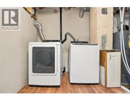 328 College Avenue E, Regina, SK S4N0V8 Photo 30
