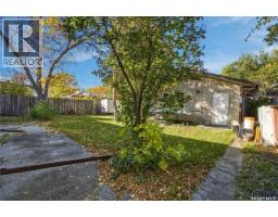 328 College Avenue E, Regina, SK S4N0V8 Photo 31