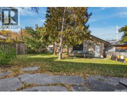 328 College Avenue E, Regina, SK S4N0V8 Photo 32