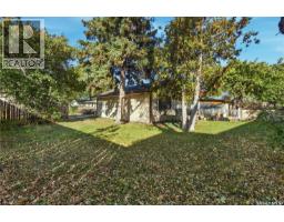 328 College Avenue E, Regina, SK S4N0V8 Photo 33