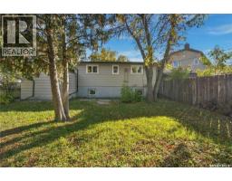 328 College Avenue E, Regina, SK S4N0V8 Photo 34