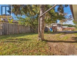 328 College Avenue E, Regina, SK S4N0V8 Photo 35