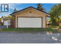 328 College Avenue E, Regina, SK S4N0V8 Photo 36