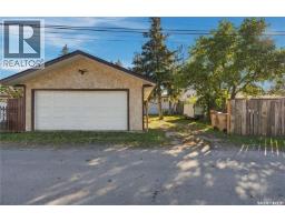 328 College Avenue E, Regina, SK S4N0V8 Photo 37