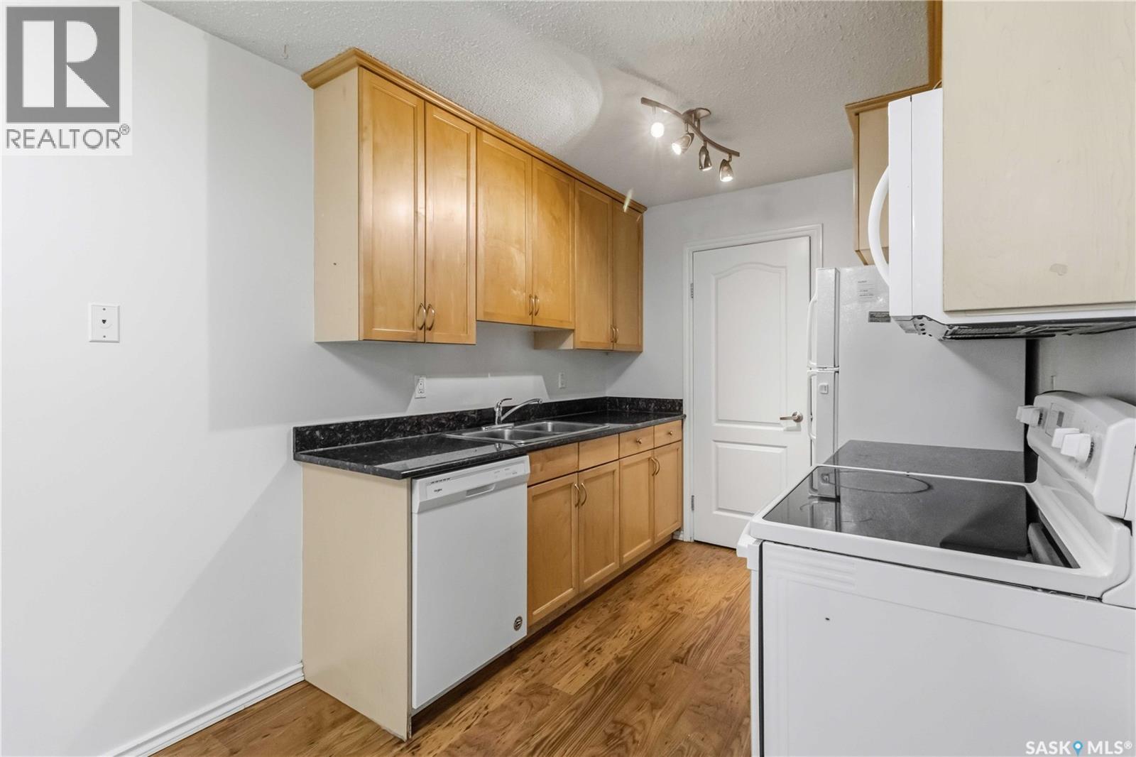 201-A1 1121 McKercher DRIVE, Saskatoon — photo 13