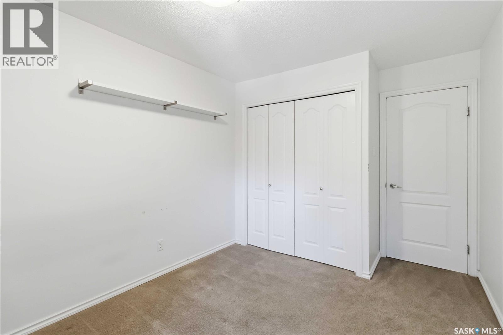 201-A1 1121 McKercher DRIVE, Saskatoon — photo 18