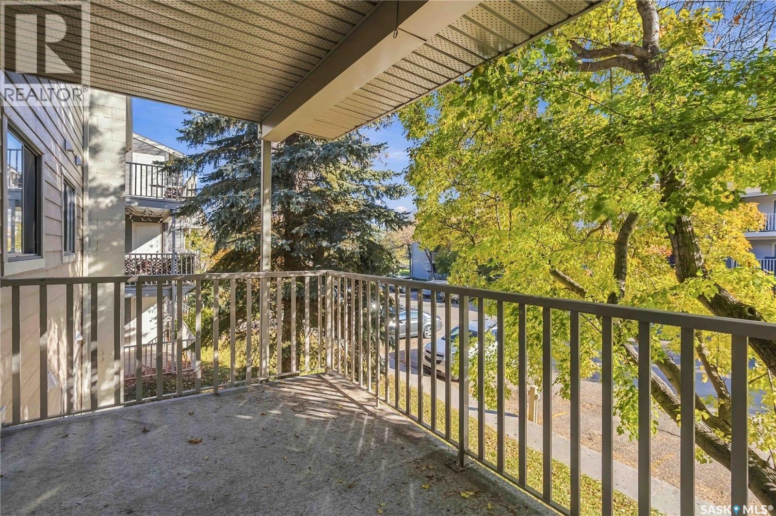 #201-A1 1121 McKercher DRIVE - 24