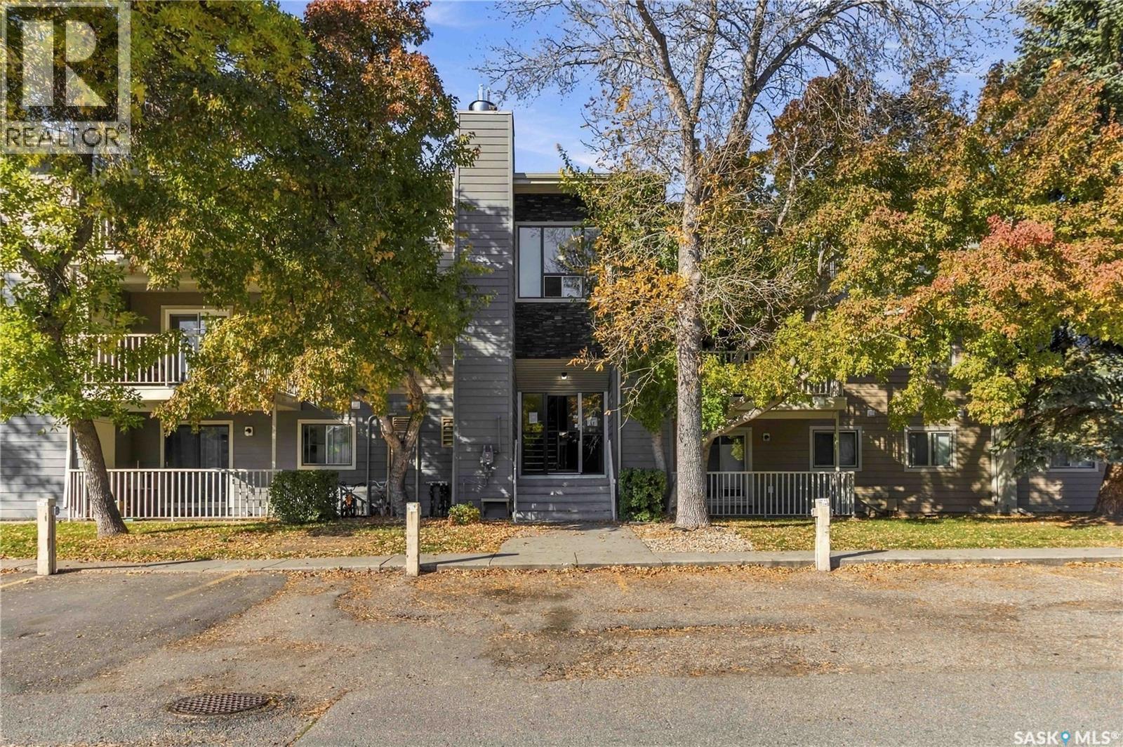 201-A1 1121 McKercher DRIVE, Saskatoon — photo 27