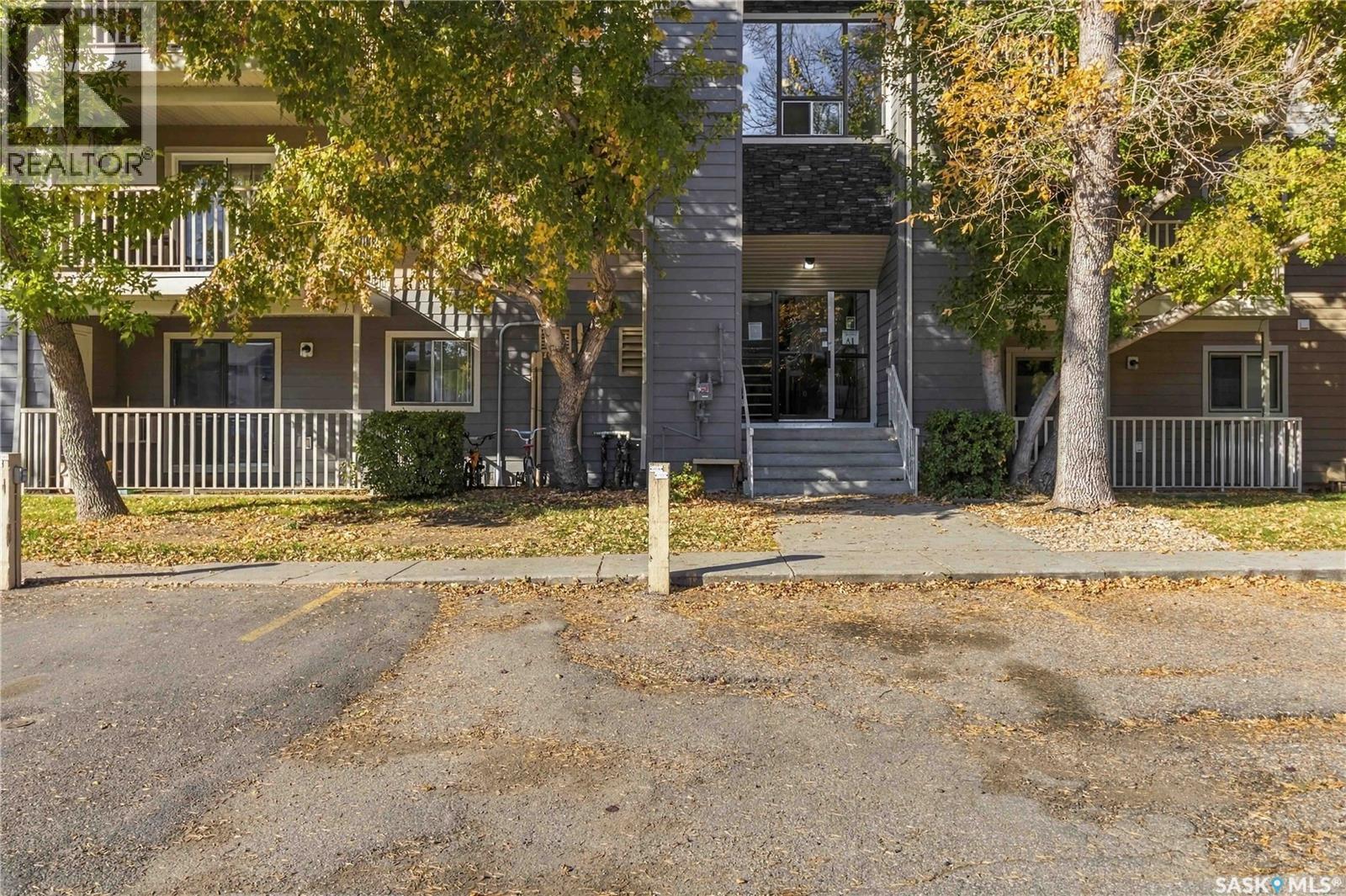 201-A1 1121 McKercher DRIVE, Saskatoon — photo 30