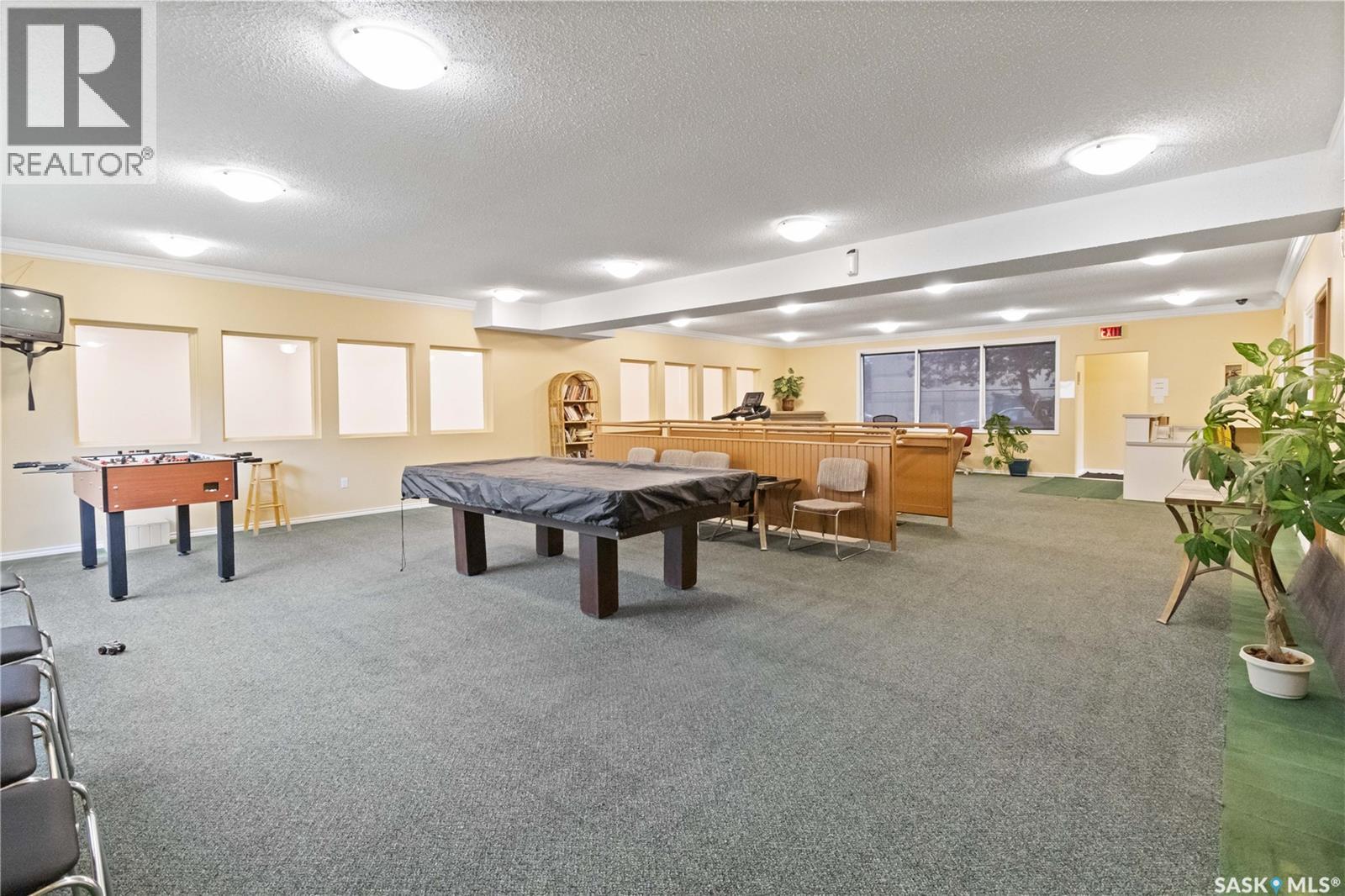 #201-A1 1121 McKercher DRIVE - 33