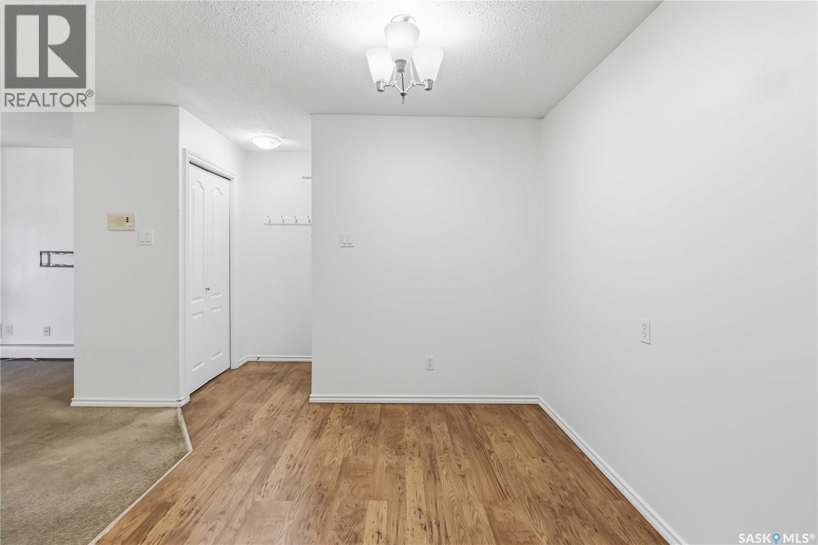 #201-A1 1121 McKercher DRIVE - 4