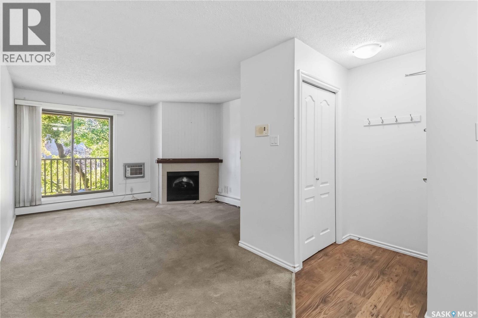 201-A1 1121 McKercher DRIVE, Saskatoon — photo 5