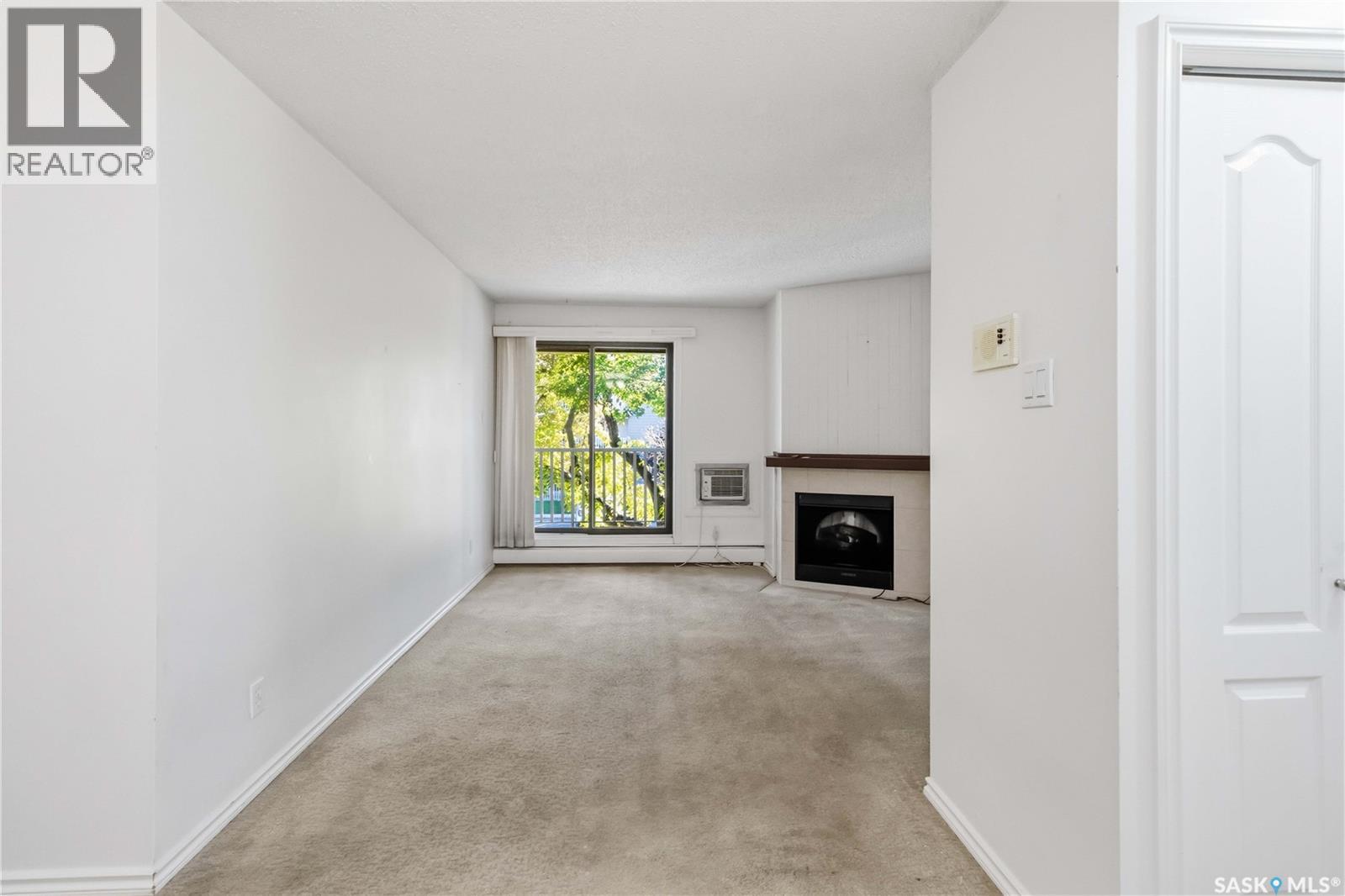 201-A1 1121 McKercher DRIVE, Saskatoon — photo 6