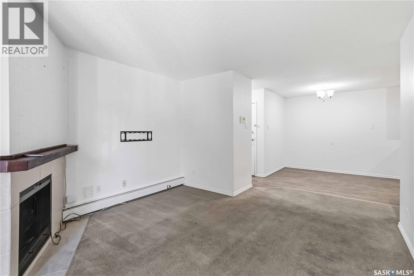 201-A1 1121 McKercher DRIVE, Saskatoon — photo 7