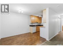 201-a1 1121 Mckercher Drive, Saskatoon, SK S7H5B8 Photo 10