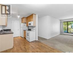 201-a1 1121 Mckercher Drive, Saskatoon, SK S7H5B8 Photo 11