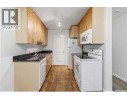 201-a1 1121 Mckercher Drive, Saskatoon, SK S7H5B8 Photo 12