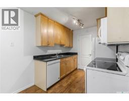 201-a1 1121 Mckercher Drive, Saskatoon, SK S7H5B8 Photo 13