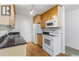 201-a1 1121 Mckercher Drive, Saskatoon, SK S7H5B8 Photo 14