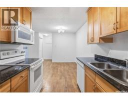201-a1 1121 Mckercher Drive, Saskatoon, SK S7H5B8 Photo 15