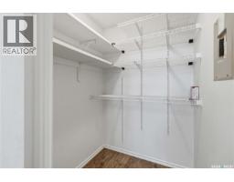 201-a1 1121 Mckercher Drive, Saskatoon, SK S7H5B8 Photo 16