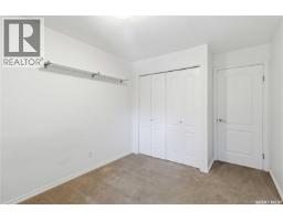 201-a1 1121 Mckercher Drive, Saskatoon, SK S7H5B8 Photo 18