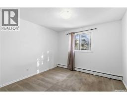 201-a1 1121 Mckercher Drive, Saskatoon, SK S7H5B8 Photo 19