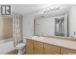 201-a1 1121 Mckercher Drive, Saskatoon, SK S7H5B8 Photo 20
