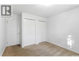 201-a1 1121 Mckercher Drive, Saskatoon, SK S7H5B8 Photo 23