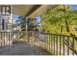 201-a1 1121 Mckercher Drive, Saskatoon, SK S7H5B8 Photo 24