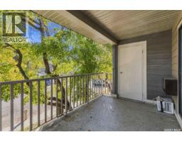 201-a1 1121 Mckercher Drive, Saskatoon, SK S7H5B8 Photo 25
